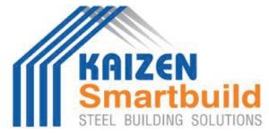 Kaizen
