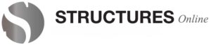 Structures Online