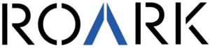 Roark
